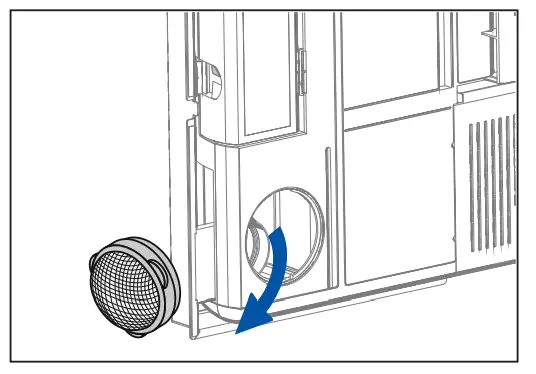 ClimaRad Sensa Vertical-fig9