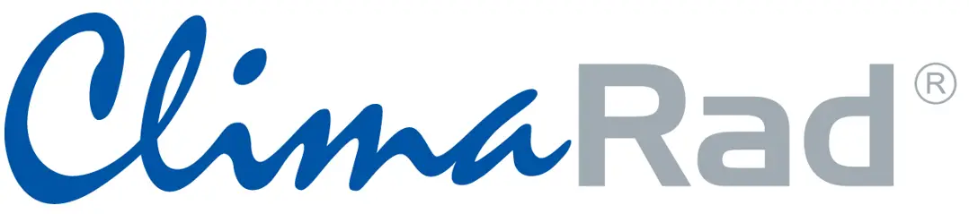 ClimaRad -logo