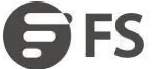 FS-LOGO