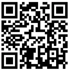 LG 32LD340H LED TV Owner's - QR