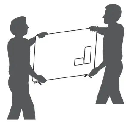 LG 32LD340H LED TV Owner's - fig3