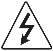 LG 32LD340H LED TV Owner's - icon2