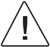 LG 32LD340H LED TV Owner's - icon3