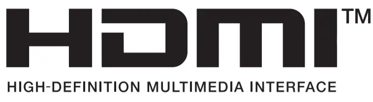 LG 32LD340H LED TV Owner's - logo2