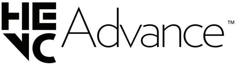 LG 32LD340H LED TV Owner's - logo3