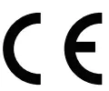 CE Icon