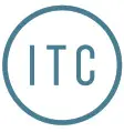 ITC logo