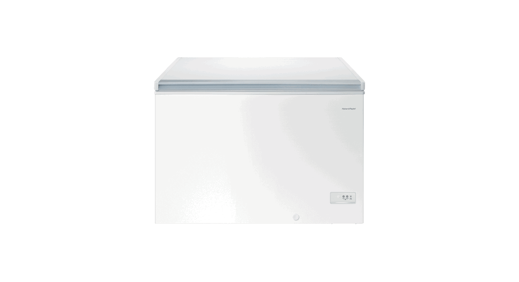 Fisher Paykel Rc376w2 1240mm 373l Chest Freezer User Guide Fisher Paykel Rc376w2 1240mm 373l Chest Freezer User Guide