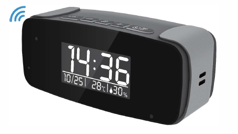 Wi Fi-Tiny-Clock-Wireless-Security-Camera-fig- (1)