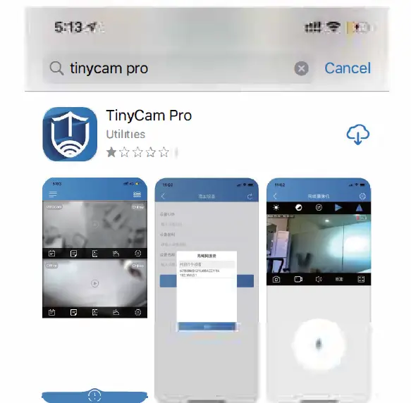 Wi Fi-Tiny-Clock-Wireless-Security-Camera-fig- (10)