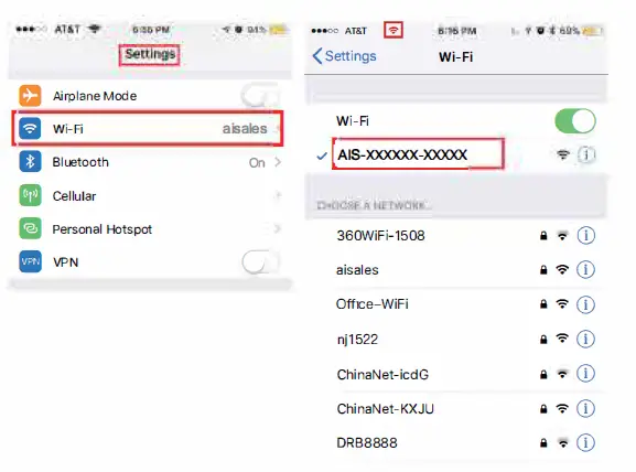 Wi Fi-Tiny-Clock-Wireless-Security-Camera-fig- (11)