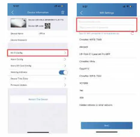 Wi Fi-Tiny-Clock-Wireless-Security-Camera-fig- (13)