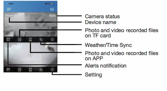 Wi Fi-Tiny-Clock-Wireless-Security-Camera-fig- (15)