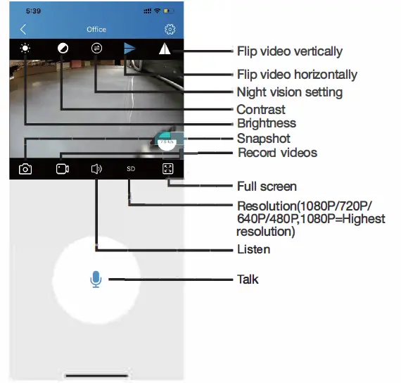 Wi Fi-Tiny-Clock-Wireless-Security-Camera-fig- (16)