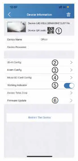 Wi Fi-Tiny-Clock-Wireless-Security-Camera-fig- (17)