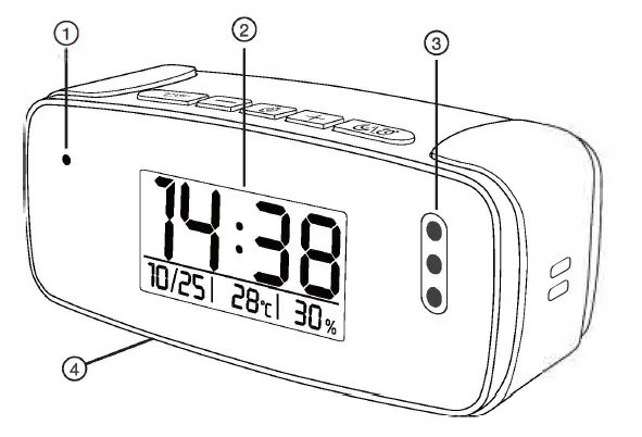 Wi Fi-Tiny-Clock-Wireless-Security-Camera-fig- (3)