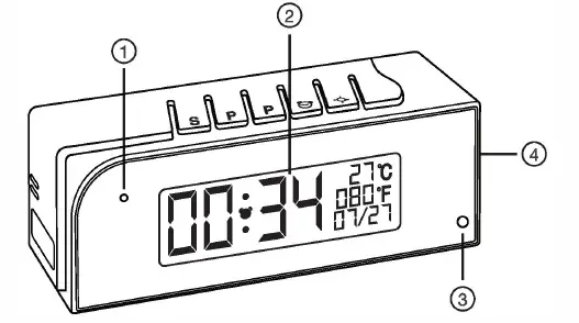 Wi Fi-Tiny-Clock-Wireless-Security-Camera-fig- (6)