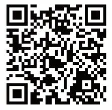 Wi Fi-Tiny-Clock-Wireless-Security-Camera-fig- (9)