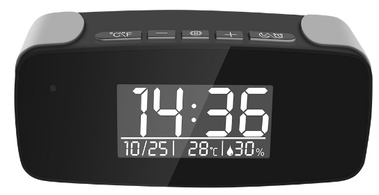 Wi Fi-Tiny-Clock-Wireless-Security-Camera-product-img
