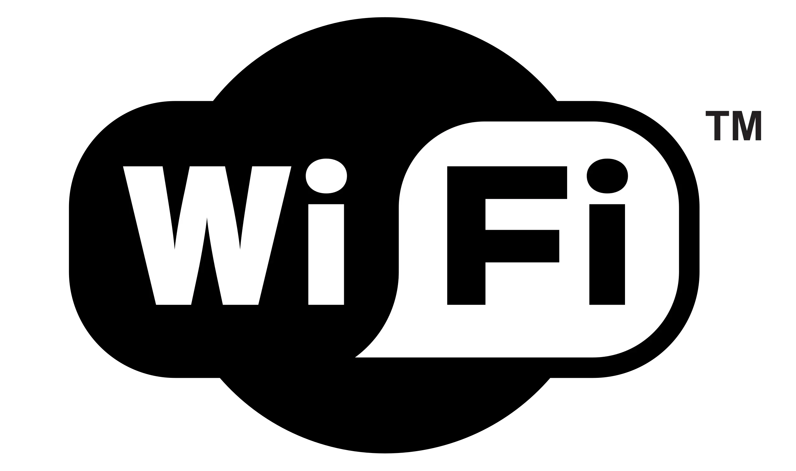 Wi Fi-logo