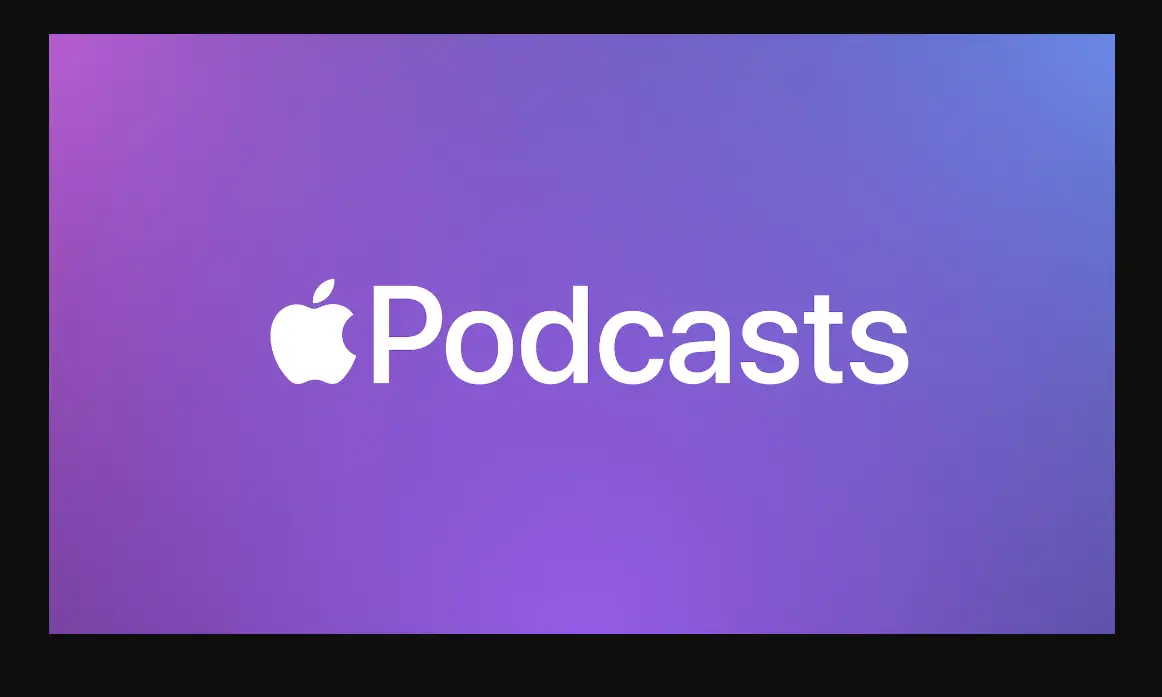 Get And Manage Your Apple Podcasts Subscriptions Get And Manage Your Apple Podcasts Subscriptions