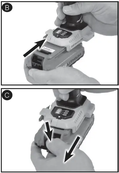 PORTER-CABLE-PCC607-20V-Max-Brushless-Drill-Driver-3