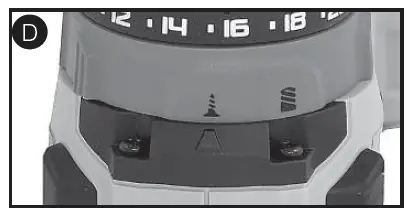 PORTER-CABLE-PCC607-20V-Max-Brushless-Drill-Driver-4