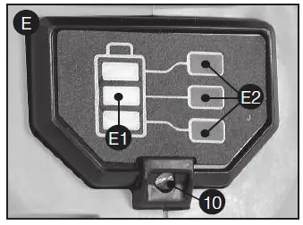 PORTER-CABLE-PCC607-20V-Max-Brushless-Drill-Driver-5