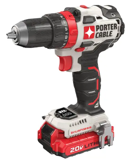 PORTER-CABLE-PCC607-20V-Max-Brushless-Drill-Driver-product-image