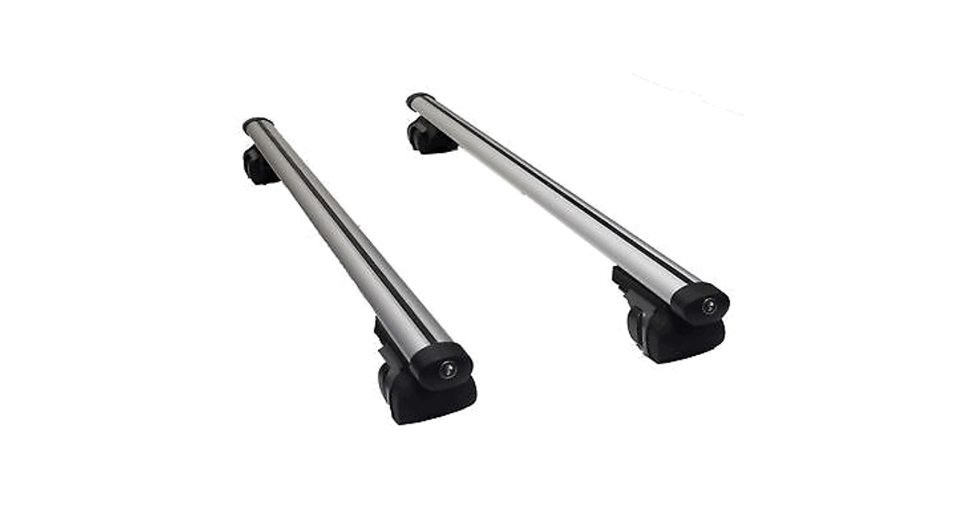 Rhino Ja2pr-fl Kammbar Aluminium Roof Bars Instructions Rhino Ja2pr-fl Kammbar Aluminium Roof Bars Instructions