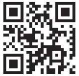 sygonix-2574833-Battery-Operated-Star-Light-Chain-1