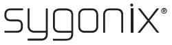 sygonix-LOGO