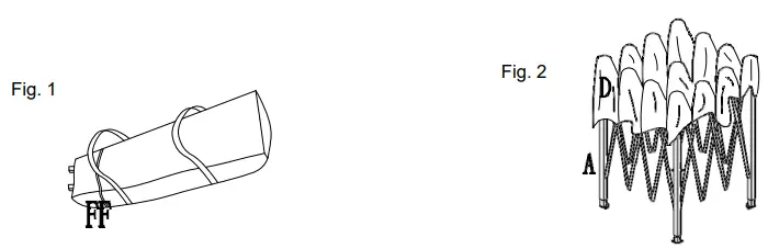 SUNJOY-GROUP-A109000101-Pop-Up-Gazebo-Backyard-Canopy-Gazebo-Kit-fig2