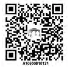 SUNJOY-GROUP-A109000101-Pop-Up-Gazebo-Backyard-Canopy-Gazebo-Kit-fig6