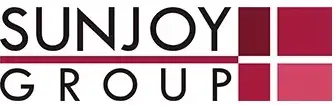 SUNJOY-logo