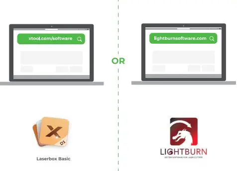 XTOOL D1 Laser Engravers-23