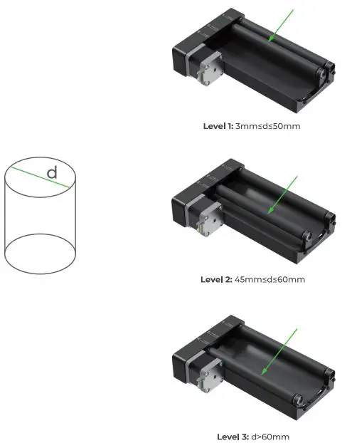 XTOOL D1 Laser Engravers-26