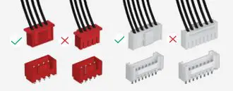 XTOOL D1 Laser Engravers-30