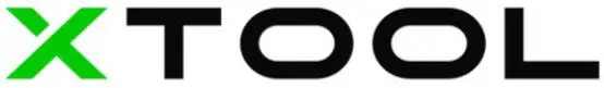 XTOOL LOGO