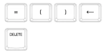 3Dconnexion-Numpad-Pro-Keyboard-FIG-6