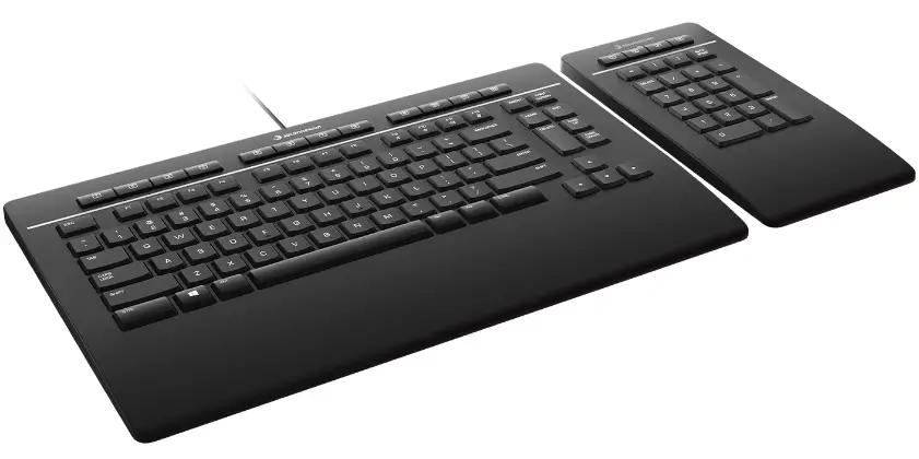 3Dconnexion-Numpad-Pro-Keyboard-PRODUCT
