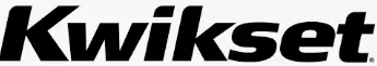 KWIKSET LOGO