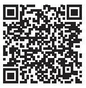 Kwikset 99590-002 Touch Wi-Fi Fingerprint Security  (16)