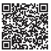 Kwikset 99590-002 Touch Wi-Fi Fingerprint Security  (17)