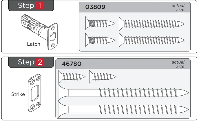 Kwikset 99590-002 Touch Wi-Fi Fingerprint Security  (3)
