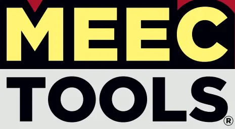 MEEC TOOLS logo