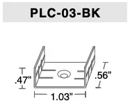 PLC-03-BK
