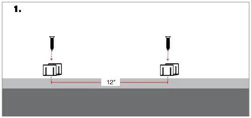 Plastic Clip Figure 1