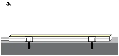 Plastic Clip Figure 3