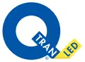 Q-TRAN Logo